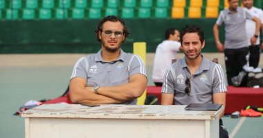 بيراميدز يخير نجومه بين التخفيض أو الرحيل