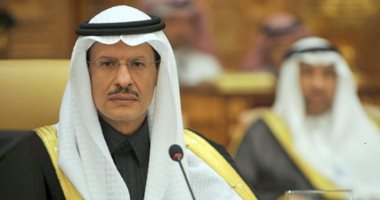 وزير الطاقة السعودى ينفى رفض تمديد اتفاق 