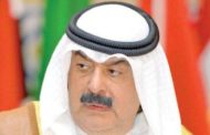 الخارجية الكويتية: لا حجر صحى لمخالفى الإقامة عند وصولهم إلى دولهم