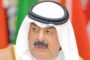 وزير خارجية الصين يحث على تجنب تسييس التعاون فى مكافحة كورونا