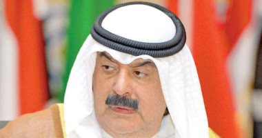 الخارجية الكويتية: لا حجر صحى لمخالفى الإقامة عند وصولهم إلى دولهم