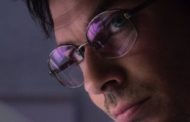 إلغاء مسلسل V Wars بعد موسم واحد من التقييمات الجيدة