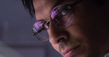 إلغاء مسلسل V Wars بعد موسم واحد من التقييمات الجيدة