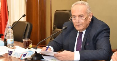 بهاء أبو شقة يطالب بتطبيق أشد العقوبات ضد محتكري السلع واخفائها عن المواطنين