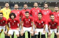 اتحاد الكرة يجهز لمباراة ودية عالمية للمنتخب احتفالا بالمئوية