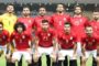 الأهلي يرفض إعارة علي لطفي نهاية الموسم بعد رحيل إكرامى