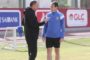 أمريكا تسجل 1480 وفاة خلال 24 ساعة بسبب كورونا المستجد