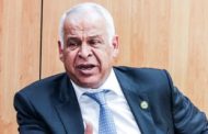 برلمانى يدعو المصريين إلى تطبيق الحظر الكامل والبقاء بالمنازل لمواجهة كورونا