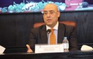 وزير الإسكان يشدد على الاستمرار فى تنفيذ الأعمال بالمواقع المختلفة