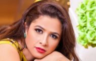 ياسمين عبد العزيز تسافر العين السخنة لهذا السبب