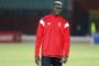 الاهلي يعرض على فايلر بدائل أحمد فتحي بعد إستبعاد الطاهر وكشريدة