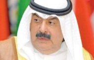 الكويت: أجهزة فحص كورونا بالمطار للكشف على مخالفى الإقامة قبل إعادتهم لأوطانهم