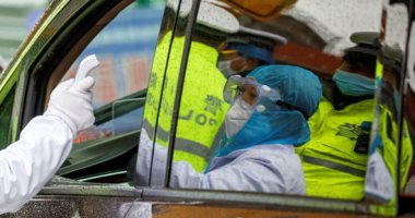 الصحة العمانية: تسجيل 21 إصابة جديدة بفيروس كورونا وتماثل 61 للشفاء