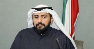 الكويت: شفاء حالة واحدة جديدة من كورونا.. وإجمالى المتعافين يصل 81
