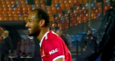 تعرف على رسالة وليد سليمان لـ