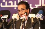 المستشفيات الجامعية تطمئن المصريين: نمتلك 2754 جهاز تنفس صناعى