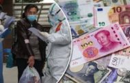 قطاع الخدمات الصينى يسجل ثانى أضعف مستوى منذ 15 عاما