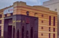 الإفتاء: لا تجوز صلاة الجمعة فى المنزل سواء كان رب الأسرة إمامًا.. وتصلى ظهرا