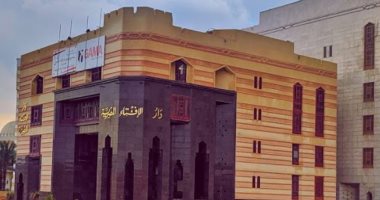 الإفتاء: لا تجوز صلاة الجمعة فى المنزل سواء كان رب الأسرة إمامًا.. وتصلى ظهرا