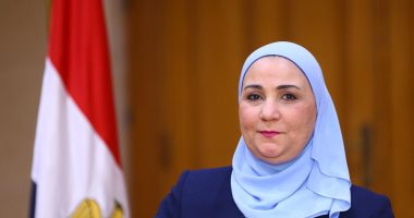 التضامن تواصل اليوم صرف معاشات أبريل لمن يتقاضى 1000 جنيه فأقل