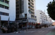 المغرب يسجل 27 إصابة جديدة بكورونا وارتفاع عدد المصابين لـ735