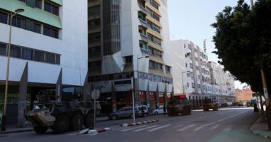 المغرب يسجل 27 إصابة جديدة بكورونا وارتفاع عدد المصابين لـ735