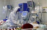 أمريكا تسجل 1480 وفاة خلال 24 ساعة بسبب كورونا المستجد
