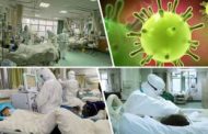 الجزائر توسع الحظر المنزلى الجزئى ليشمل 4 ولايات جديدة بسبب فيروس كورونا