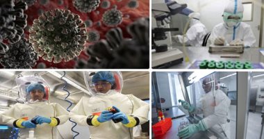 تسجيل أول حالة شفاء من كورونا عبر علاج البلازما فى إيطاليا