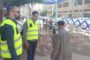 وزير الخارجية السعودي: المملكة لم تنسحب من صفقة 