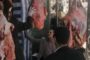 قطاع الخدمات الصينى يسجل ثانى أضعف مستوى منذ 15 عاما