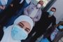 أسرع شحن بطارية موبايل فى العالم.. تعرف على هذا الهاتف