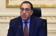 الحكومة تنفى تقسيط وتأجيل تحصيل فواتير الكهرباء من المواطنين لمدة 3 أشهر