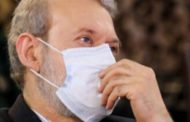 عمان تسجل 21 إصابة جديدة بفيروس كورونا والحصيلة 252