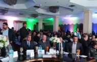 حزب المؤتمر يهدى الأطباء أغنية تقديرا لجهودهم فى مواجهة كورونا
