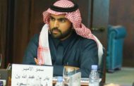 وزير الثقافة السعودي : الإنسان على رأس أولويات المملكة.. وأطلقنا مبادرات ثقافية تتواكب مع الظرف الاستثنائي الراهن