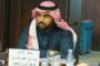 يسري المغازي : القوات المسلحة تقوم ولا تزال بدور مشرف لمساعدة الوطن في التصدي لكورونا