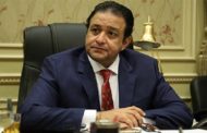لجنة حقوق الانسان البرلمان : مواقف مصر الانسانية تجاه بكين وروما وواشنطن لمواجهة كورونا أبهرت العالم كله