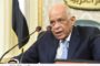 رئيس البرلمان : الأعداد المصابين بكورونا في الحدود الآمنة حتى الآن