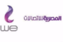 الحكومة تنفى تقسيط وتأجيل تحصيل فواتير الكهرباء من المواطنين لمدة 3 أشهر