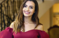قدام مريتها عادي بتدلع براحتها ..كارمن سليمان تشعل تيك توك