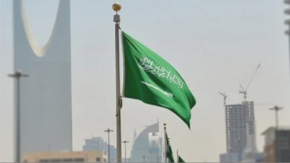 إلزام جديد للمحال والمطاعم فى السعودية .. تعرف على تفاصيله