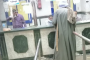 وزير الرياضة: إعفاء المشروعات الاستثمارية بمراكز الشباب من الإيجار لحين عودة الأنشطة