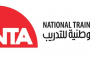 قرار عاجل من الاتحاد الأوروبي لكرة القدم بشأن دوري أبطال أوروبا