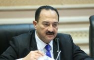 هشام عبد الواحد مطالب واسعة برحيل تنظيم الحمدين بسبب سياساته الداعمة للفوضى والإرهاب