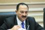 يسري المغازى توجيهات رئيس الوزراء باستمرار عمل المصانع بكافة طاقاتها يحافظ على ضخ السلع ويبقي الاقتصاد الوطني قويا