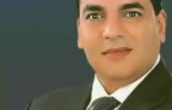 سامر التلاوي : الاشاعات أخطر من كورونا والتصدي لها بقوة يمنحنا القدرة على وقف الوباء