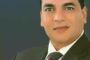 خالد بشر :جولات السيسي للإطمئنان على العمال تأكيد انه حبيب الغلابة وأنه مهموم بصحة كل المصريين