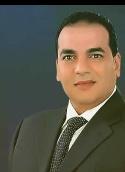 سامر التلاوي : الاشاعات أخطر من كورونا والتصدي لها بقوة يمنحنا القدرة على وقف الوباء