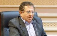 المغازي: سحق خلية الأميرية يدفعنا لملاحقة الدول الداعمة للإرهاب وقادة الدم في الخارج